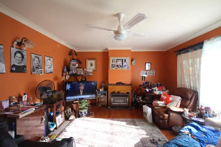 Second view of Homely house listing, 22 Balfour Street, Oberon NSW 2787