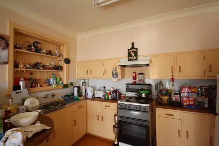 Third view of Homely house listing, 22 Balfour Street, Oberon NSW 2787