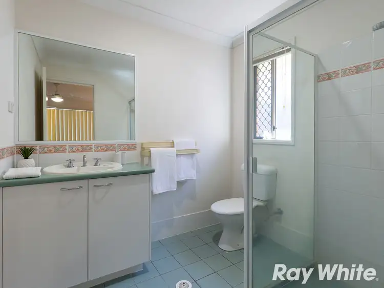 Seventh view of Homely house listing, 15 Mount Tamborine Avenue, Algester QLD 4115
