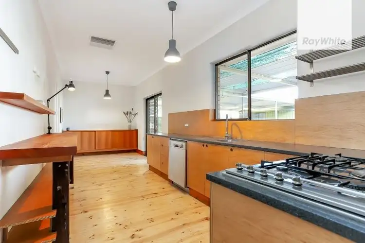 Third view of Homely house listing, 22 Creighton Avenue, Morphett Vale SA 5162