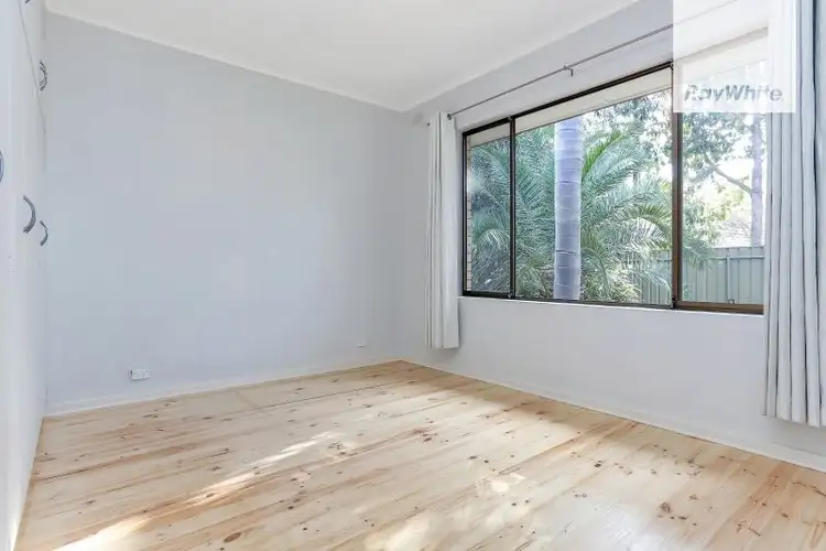 Fifth view of Homely house listing, 22 Creighton Avenue, Morphett Vale SA 5162