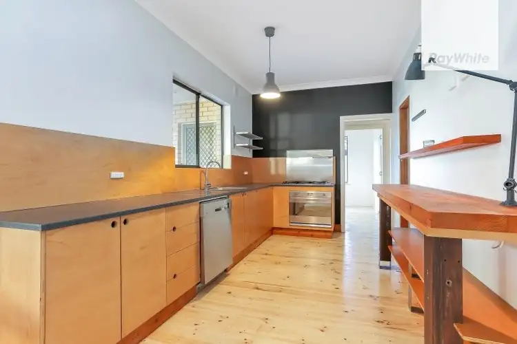 Sixth view of Homely house listing, 22 Creighton Avenue, Morphett Vale SA 5162
