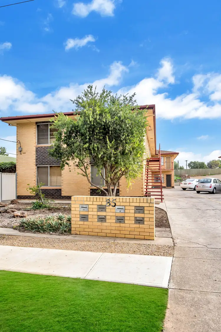 Third view of Homely unit listing, 20/85 Windsor Grove, Klemzig SA 5087