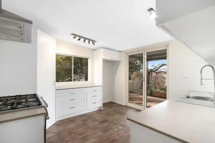 Main view of Homely house listing, 529 Hague Street, Lavington NSW 2641