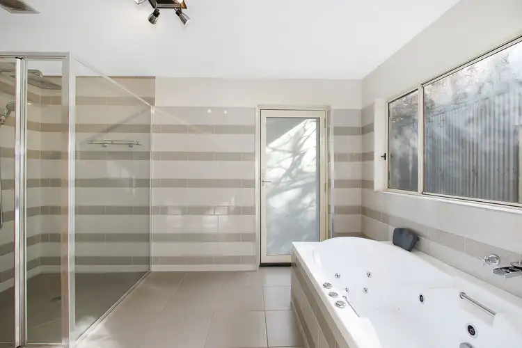 Second view of Homely house listing, 529 Hague Street, Lavington NSW 2641