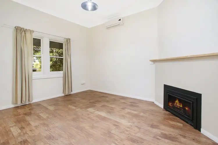 Third view of Homely house listing, 529 Hague Street, Lavington NSW 2641
