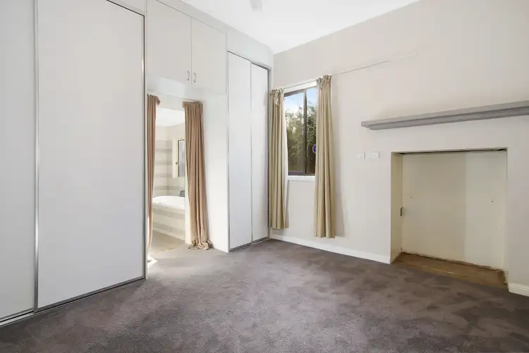 Seventh view of Homely house listing, 529 Hague Street, Lavington NSW 2641