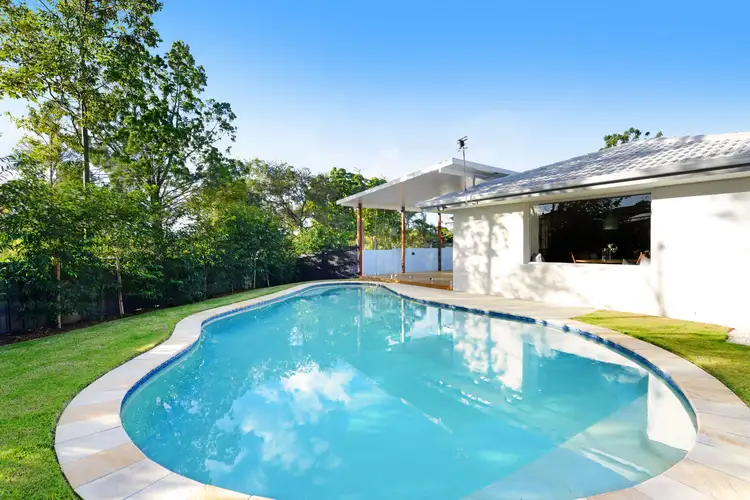Sixth view of Homely house listing, 42 Maralinga Drive, Ashmore QLD 4214