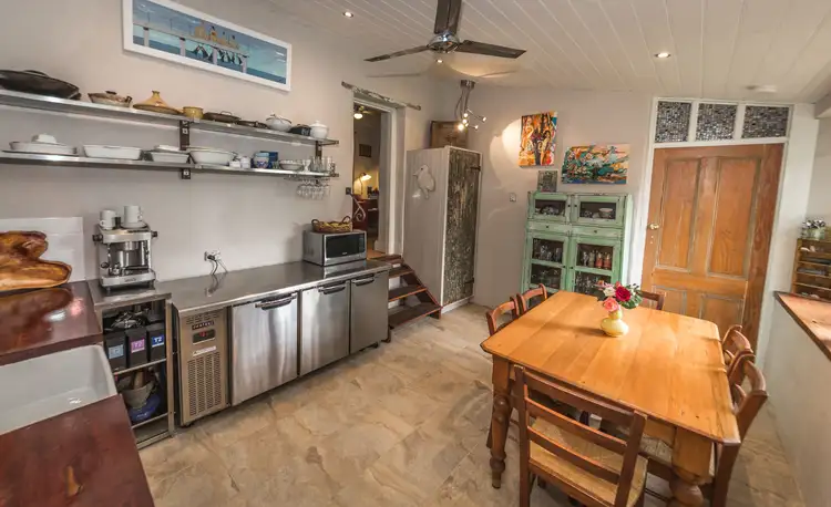 Sixth view of Homely house listing, 2 Gamlen Place, Second Valley SA 5204