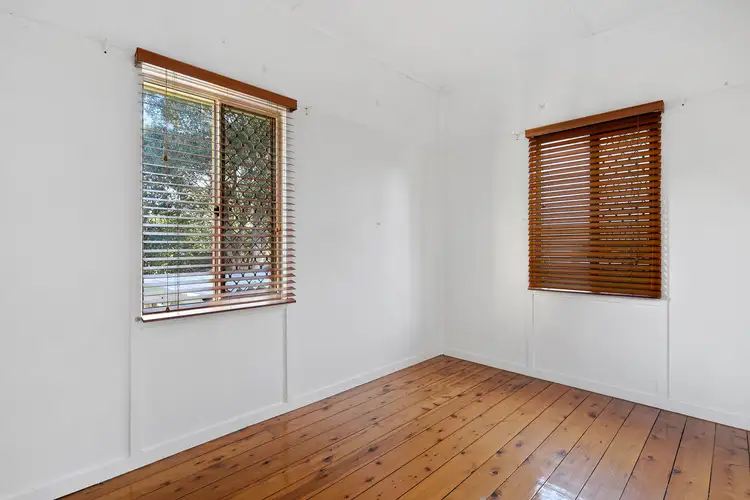 Second view of Homely house listing, 22 Nettleton Crescent, Moorooka QLD 4105