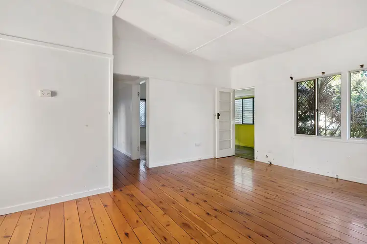 Third view of Homely house listing, 22 Nettleton Crescent, Moorooka QLD 4105