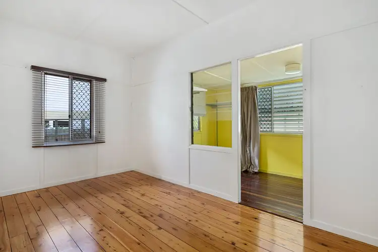 Fourth view of Homely house listing, 22 Nettleton Crescent, Moorooka QLD 4105