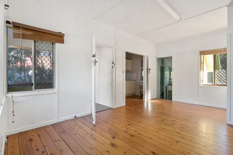 Fifth view of Homely house listing, 22 Nettleton Crescent, Moorooka QLD 4105