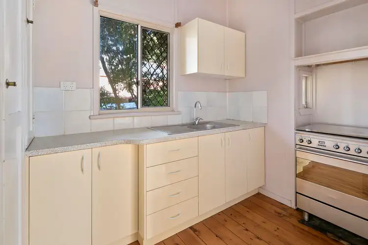 Sixth view of Homely house listing, 22 Nettleton Crescent, Moorooka QLD 4105