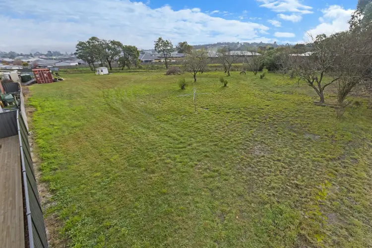 Main view of Homely land listing, 30a Arthur Street, Perth TAS 7300