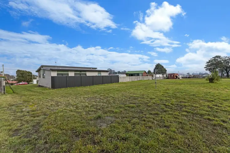 Second view of Homely land listing, 30a Arthur Street, Perth TAS 7300