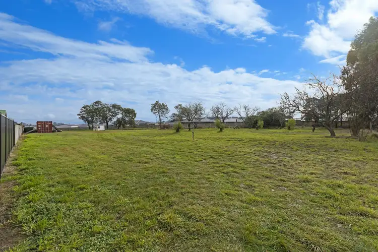 Third view of Homely land listing, 30a Arthur Street, Perth TAS 7300