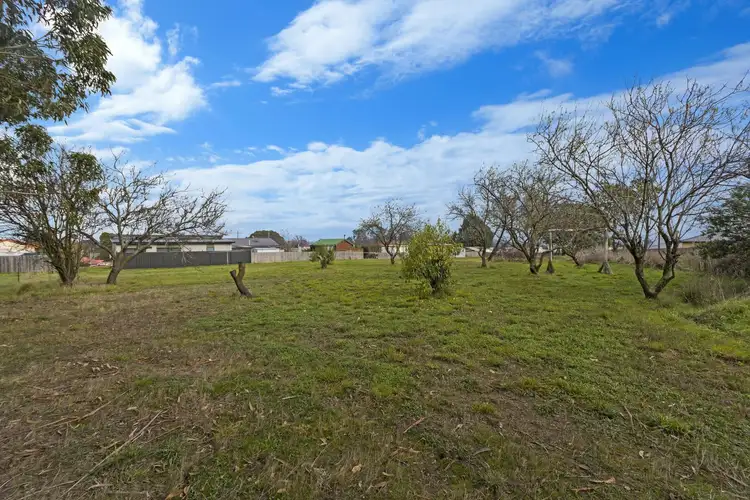 Fifth view of Homely land listing, 30a Arthur Street, Perth TAS 7300