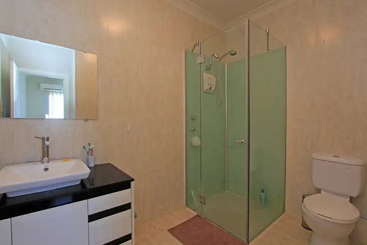 Seventh view of Homely unit listing, Unit 35/11 Heaton Street, Jurien Bay WA 6516