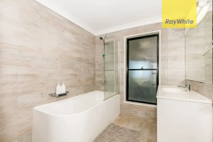 Fourth view of Homely house listing, 26 Sapium Street, Kingston QLD 4114