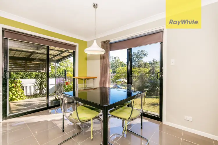 Sixth view of Homely house listing, 26 Sapium Street, Kingston QLD 4114