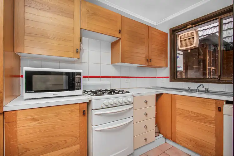 Third view of Homely townhouse listing, 32/19-25 Flinders Road, Earlwood NSW 2206