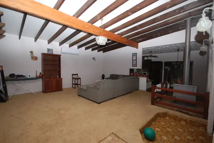 Sixth view of Homely house listing, 15 Grant Street, Narrogin WA 6312