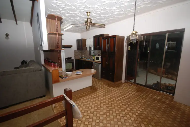 Seventh view of Homely house listing, 15 Grant Street, Narrogin WA 6312