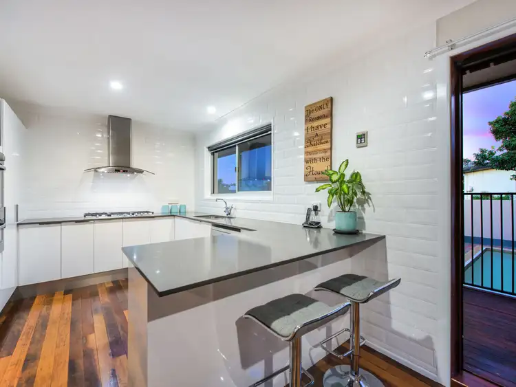 Seventh view of Homely house listing, 11 Denny Way, Rochedale South QLD 4123