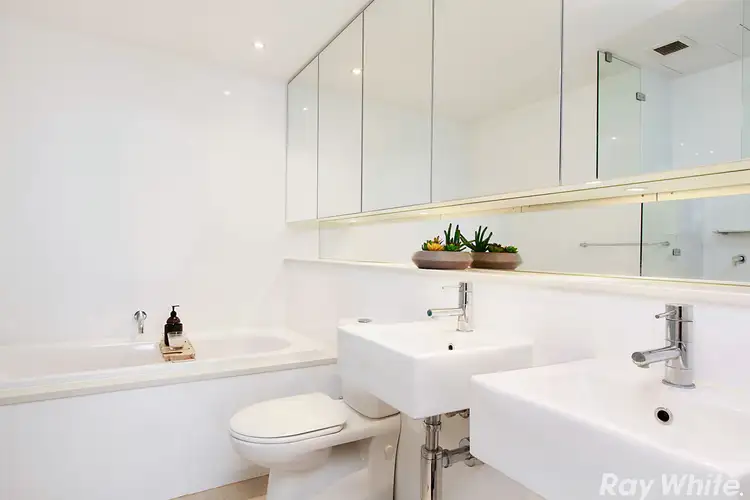 Fifth view of Homely apartment listing, 7B/5 Tambua Street, Pyrmont NSW 2009