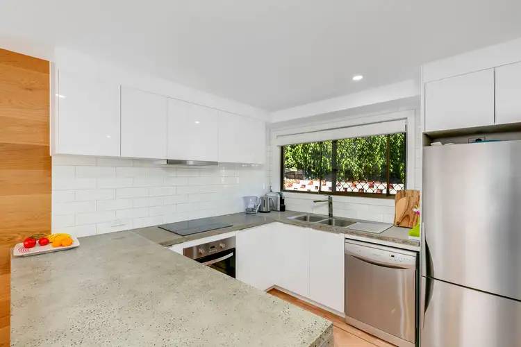 Second view of Homely other listing, 2/15 Paramount Place, Oxenford QLD 4210