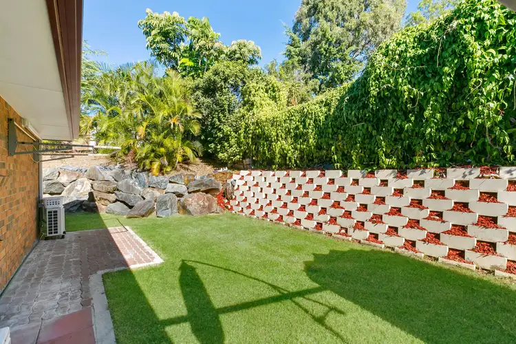 Third view of Homely other listing, 2/15 Paramount Place, Oxenford QLD 4210