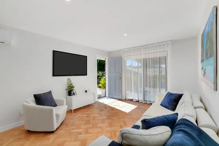 Fourth view of Homely other listing, 2/15 Paramount Place, Oxenford QLD 4210