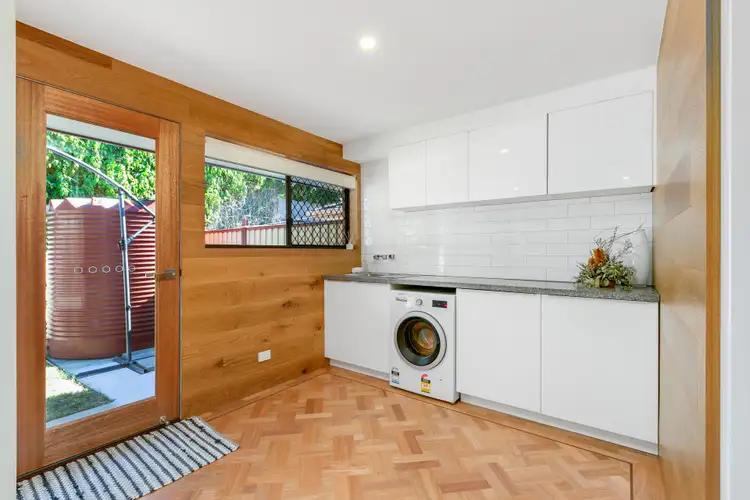 Sixth view of Homely other listing, 2/15 Paramount Place, Oxenford QLD 4210
