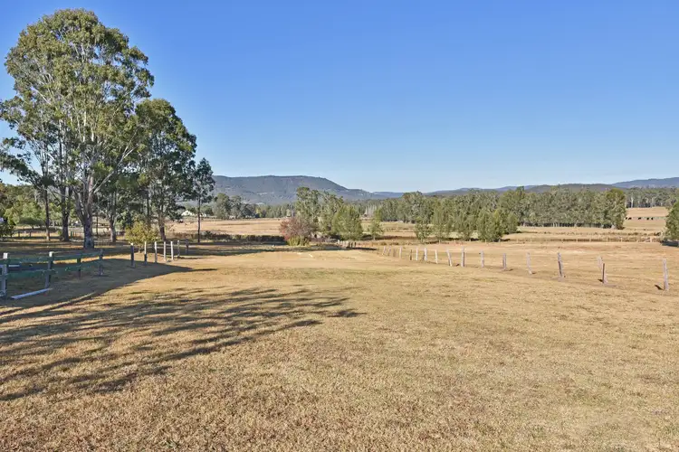Main view of Homely land listing, 31 Mulbring Street, Ellalong NSW 2325