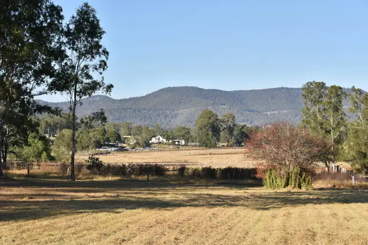 Third view of Homely land listing, 31 Mulbring Street, Ellalong NSW 2325