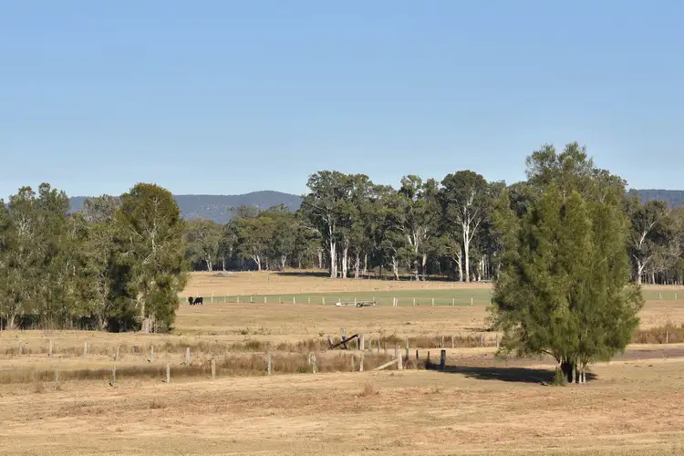 Fourth view of Homely land listing, 31 Mulbring Street, Ellalong NSW 2325