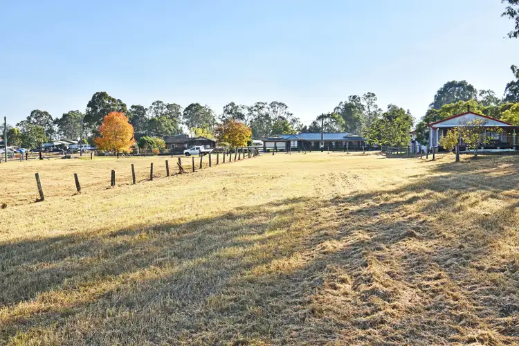 Sixth view of Homely land listing, 31 Mulbring Street, Ellalong NSW 2325