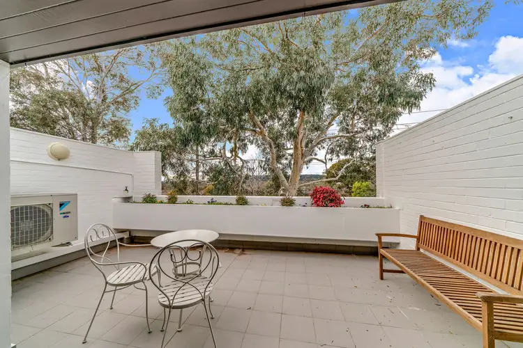 Third view of Homely unit listing, 6/3 Davies Place, Torrens ACT 2607