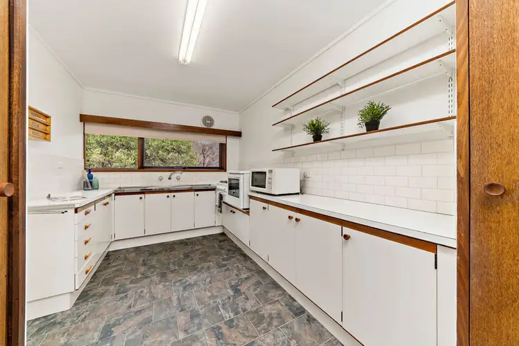 Sixth view of Homely unit listing, 6/3 Davies Place, Torrens ACT 2607