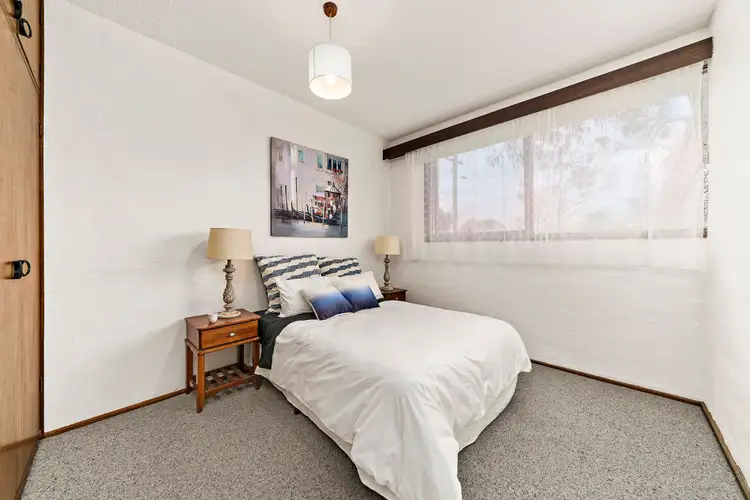 Seventh view of Homely unit listing, 6/3 Davies Place, Torrens ACT 2607