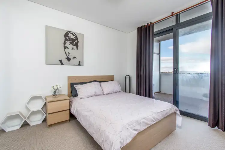 Seventh view of Homely unit listing, 24/37 Chandler Street, Belconnen ACT 2617