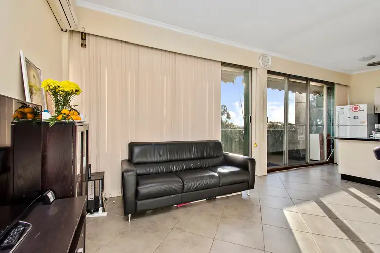 Main view of Homely apartment listing, 59/4 Wilkins Street, Mawson ACT 2607