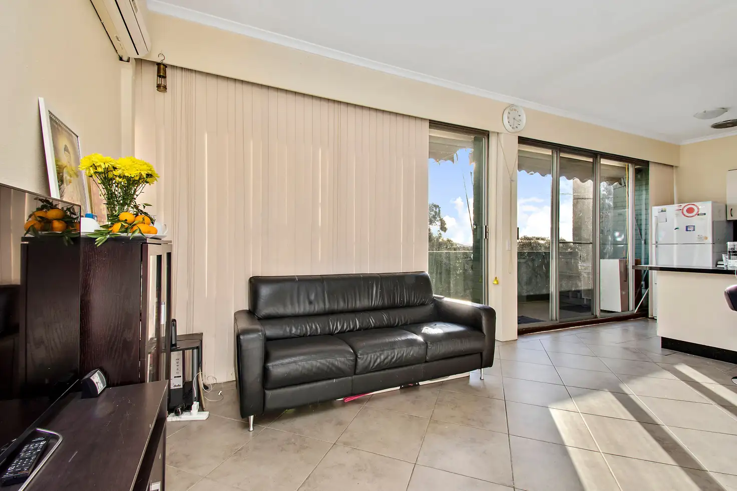 Main view of Homely apartment listing, 59/4 Wilkins Street, Mawson ACT 2607