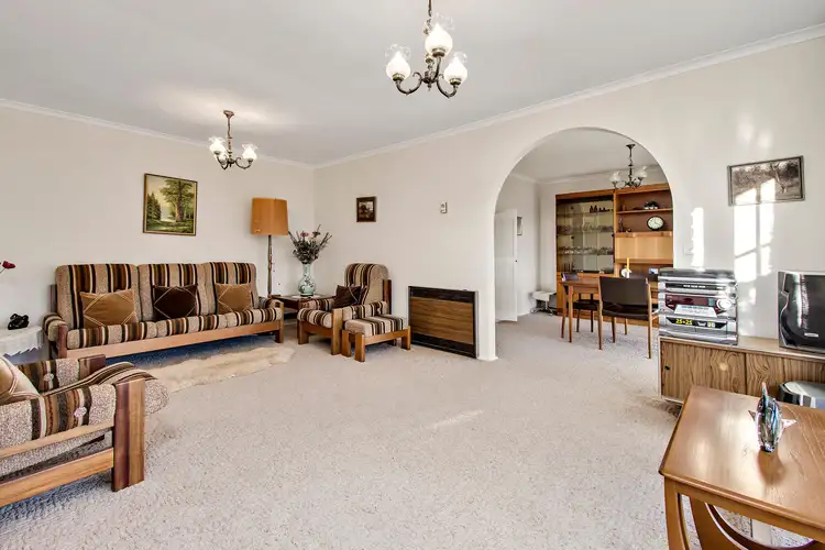 Fourth view of Homely house listing, 22 Cruikshank Street, Wanniassa ACT 2903