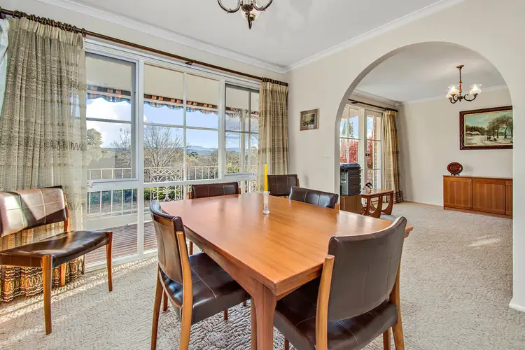 Fifth view of Homely house listing, 22 Cruikshank Street, Wanniassa ACT 2903