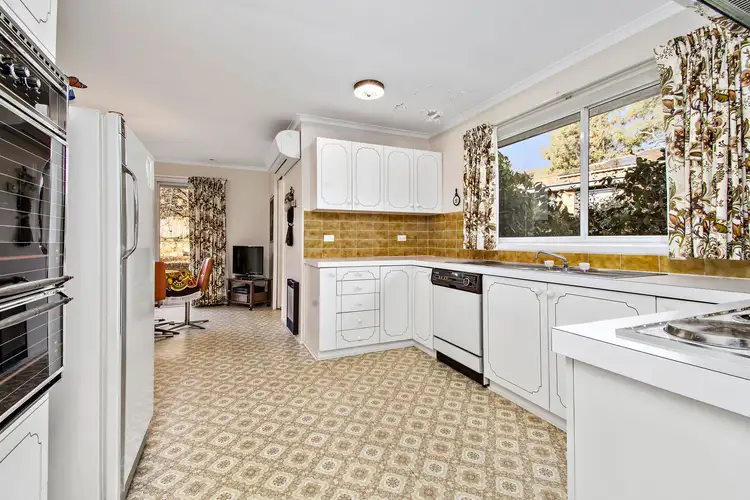 Sixth view of Homely house listing, 22 Cruikshank Street, Wanniassa ACT 2903