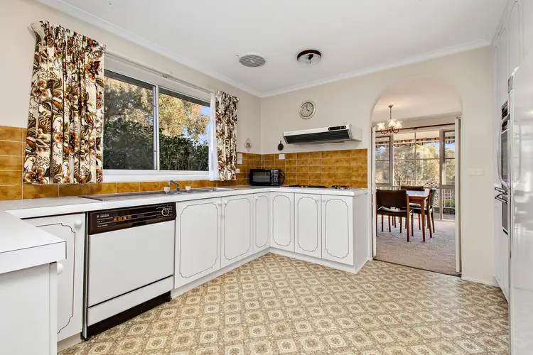 Seventh view of Homely house listing, 22 Cruikshank Street, Wanniassa ACT 2903