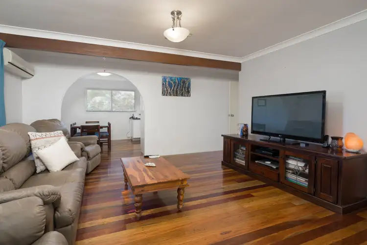 Seventh view of Homely house listing, 10 Bryant Court, Silkstone QLD 4304