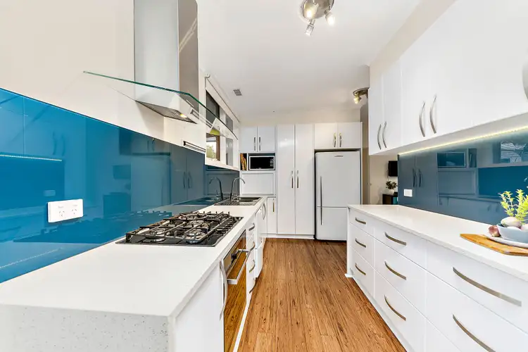 Sixth view of Homely house listing, 76 Lyttleton Crescent, Cook ACT 2614